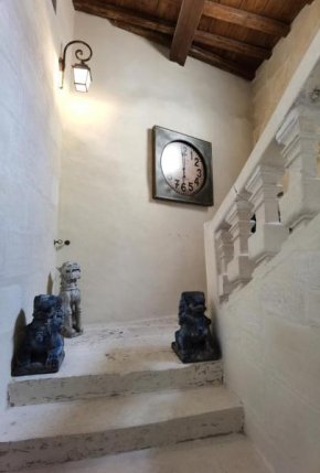 Le Clos des Consuls